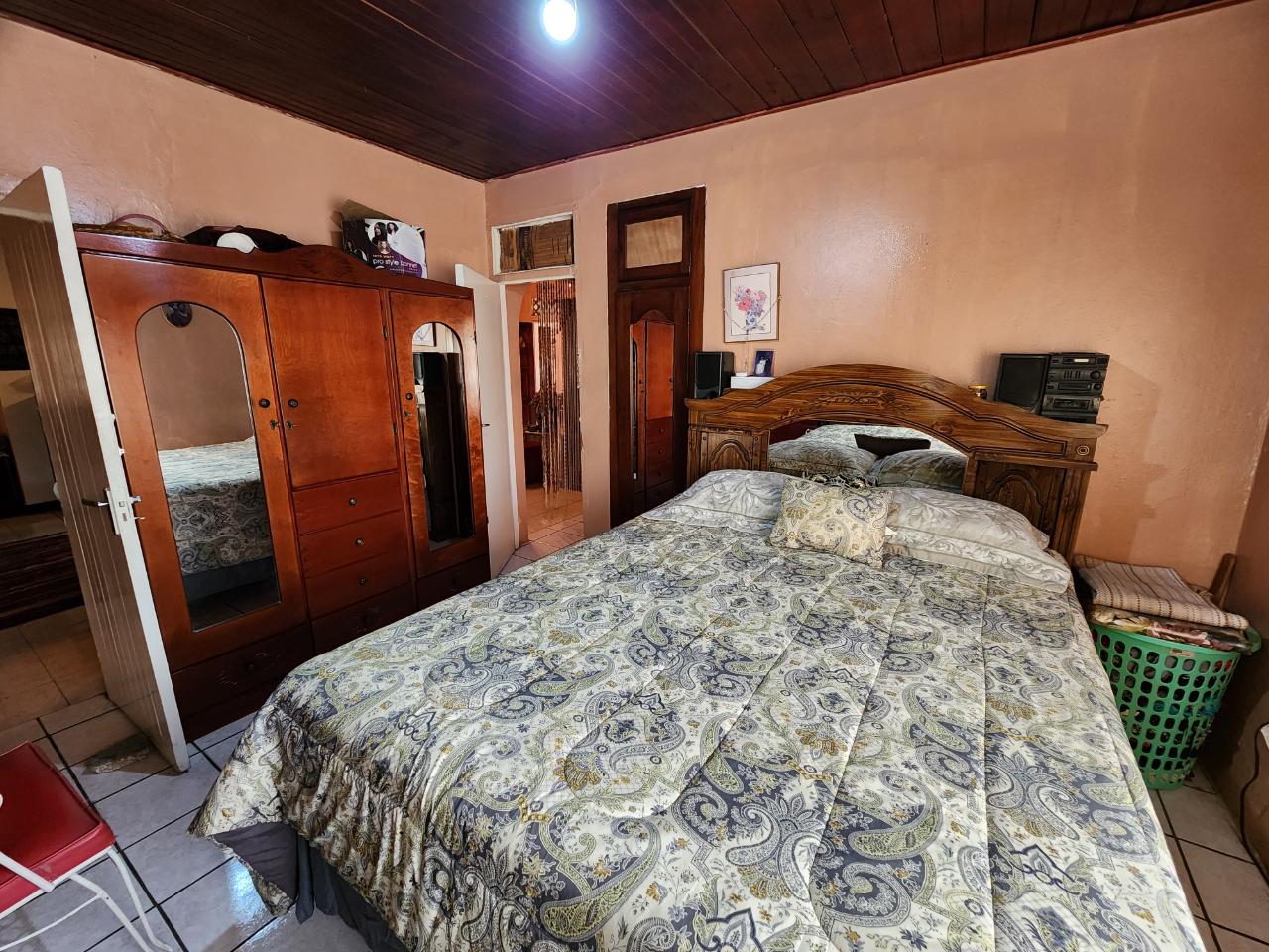 2-Family-Income-Earning-Property-for-Sale-in-Vineyard-Town-Jamaica Twenty-Third image of 1 Shalimar Avenue, Kgn 3 in Vineyard Town, St. Andrew, Jamaica - property is For Sale