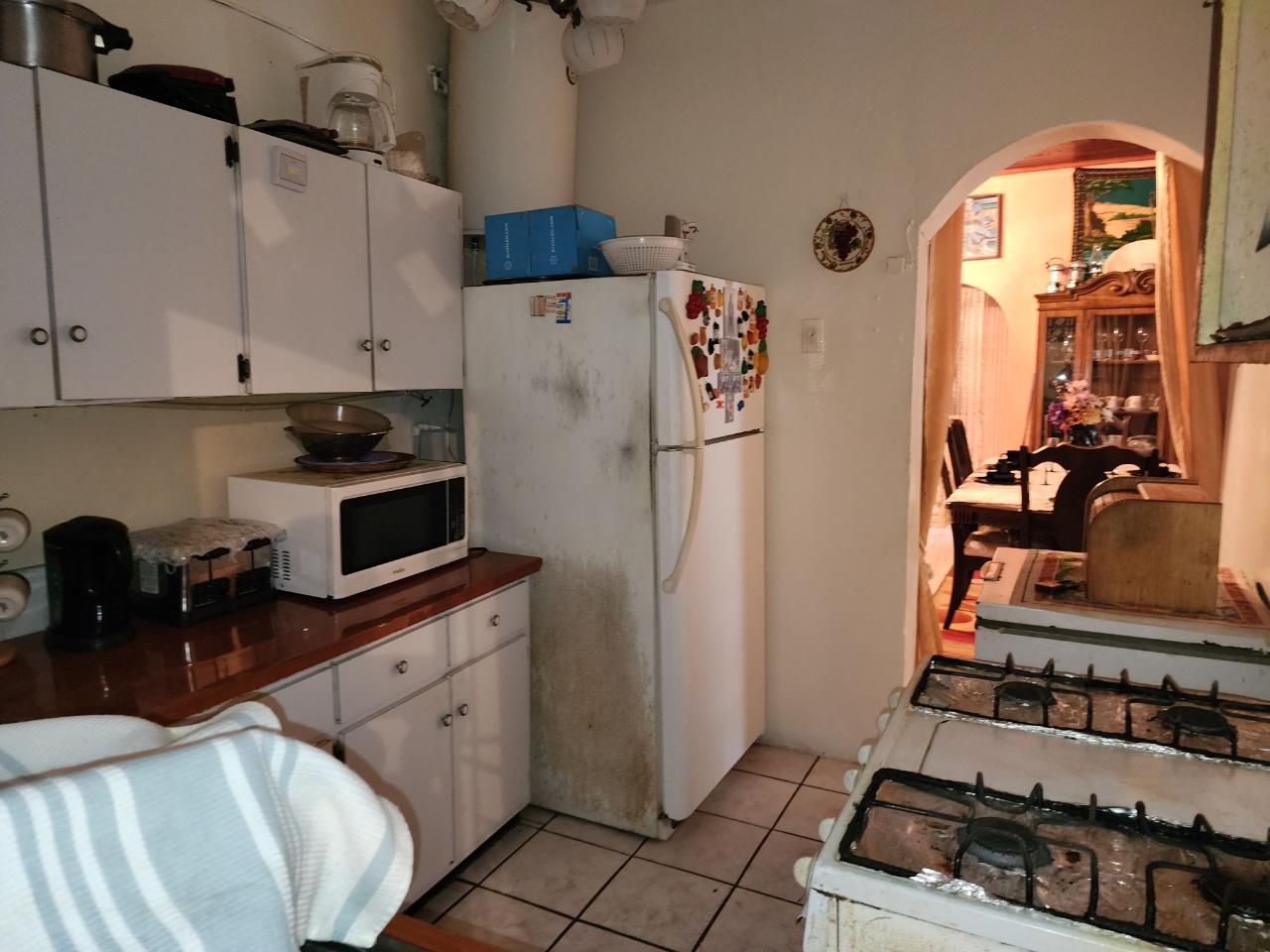 2-Family-Income-Earning-Property-for-Sale-in-Vineyard-Town-Jamaica Twenty-Fifth image of 1 Shalimar Avenue, Kgn 3 in Vineyard Town, St. Andrew, Jamaica - property is For Sale