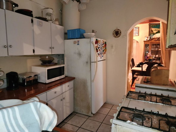 Twenty-Fifth image of 1 Shalimar Avenue, Kgn 3 in Vineyard Town, St. Andrew, Jamaica - property is For Sale