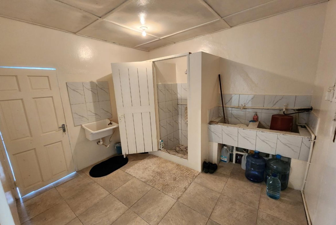 Twenty-Sixth image of 1 Shalimar Avenue, Kgn 3 in Vineyard Town, St. Andrew, Jamaica - property is For Sale