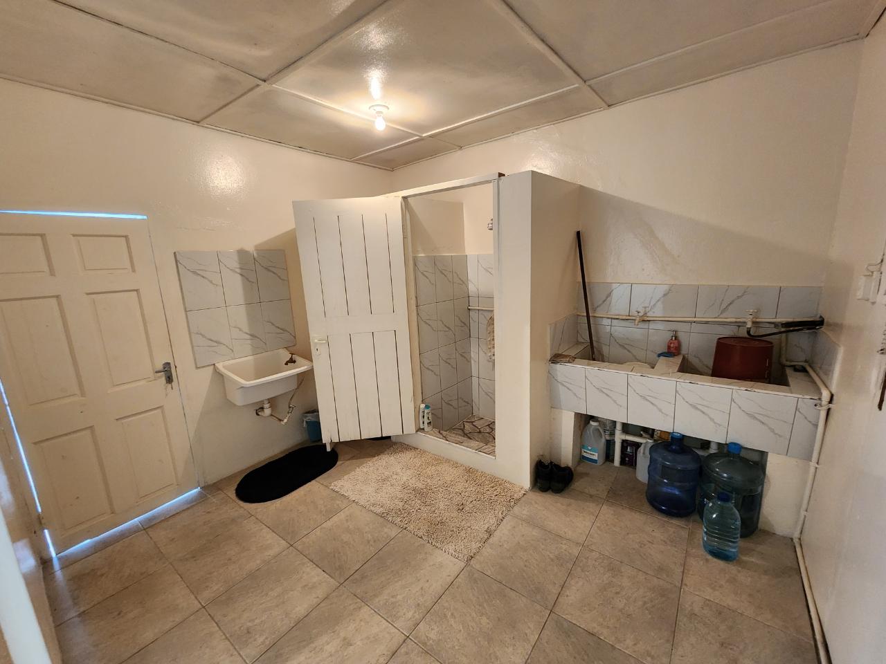 2-Family-Income-Earning-Property-for-Sale-in-Vineyard-Town-Jamaica Twenty-Sixth image of 1 Shalimar Avenue, Kgn 3 in Vineyard Town, St. Andrew, Jamaica - property is For Sale