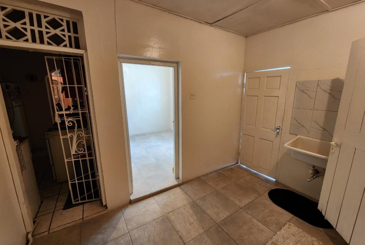 Twenty-Seventh image of 1 Shalimar Avenue, Kgn 3 in Vineyard Town, St. Andrew, Jamaica - property is For Sale
