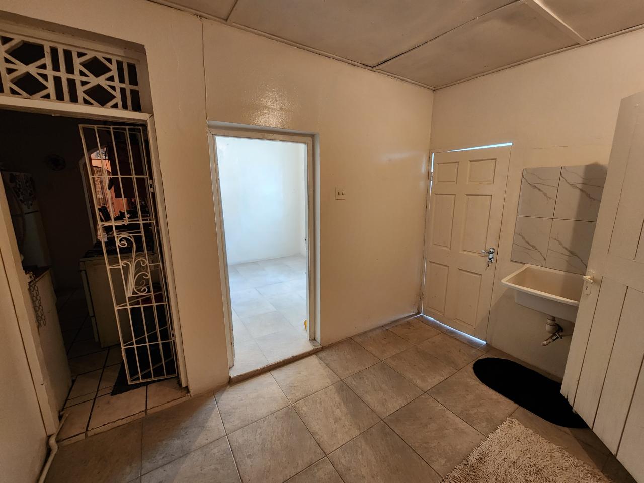 2-Family-Income-Earning-Property-for-Sale-in-Vineyard-Town-Jamaica Twenty-Seventh image of 1 Shalimar Avenue, Kgn 3 in Vineyard Town, St. Andrew, Jamaica - property is For Sale