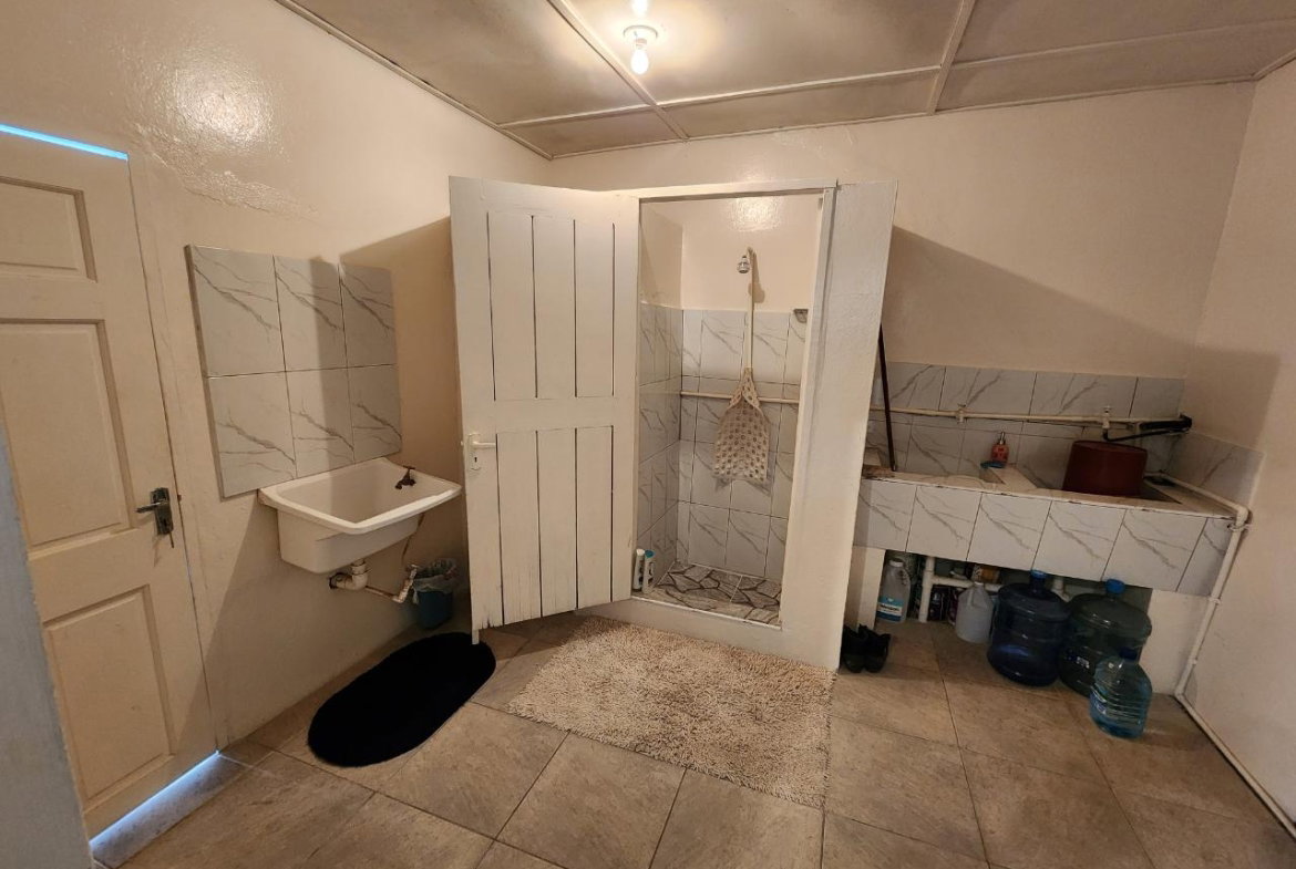 Twenty-Eighth image of 1 Shalimar Avenue, Kgn 3 in Vineyard Town, St. Andrew, Jamaica - property is For Sale