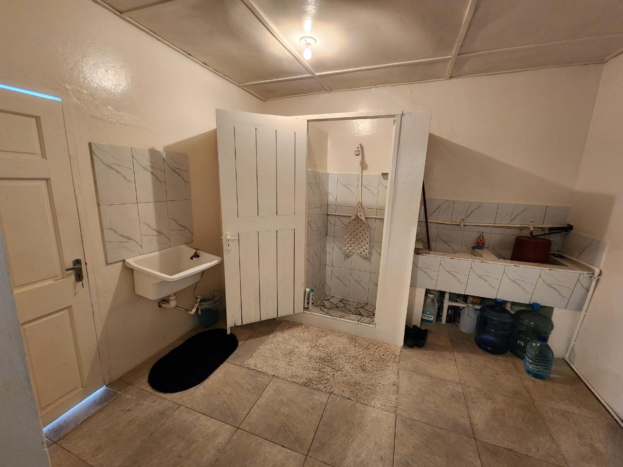 2-Family-Income-Earning-Property-for-Sale-in-Vineyard-Town-Jamaica Twenty-Eighth image of 1 Shalimar Avenue, Kgn 3 in Vineyard Town, St. Andrew, Jamaica - property is For Sale