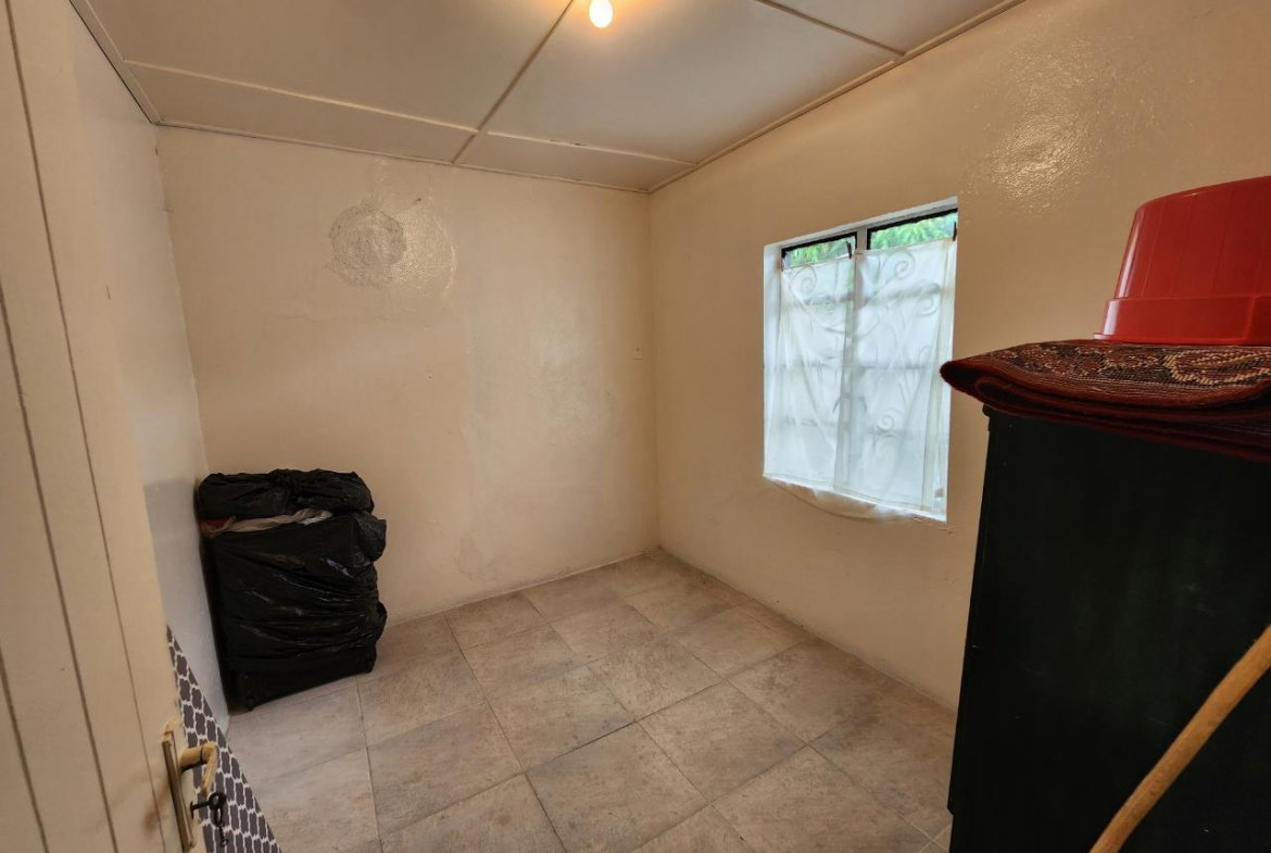 Twenty-Ninth image of 1 Shalimar Avenue, Kgn 3 in Vineyard Town, St. Andrew, Jamaica - property is For Sale