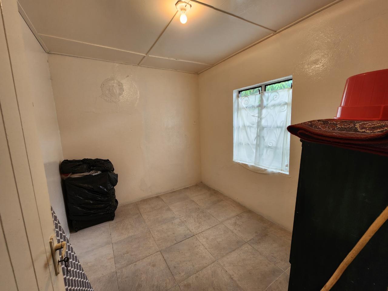 2-Family-Income-Earning-Property-for-Sale-in-Vineyard-Town-Jamaica Twenty-Ninth image of 1 Shalimar Avenue, Kgn 3 in Vineyard Town, St. Andrew, Jamaica - property is For Sale