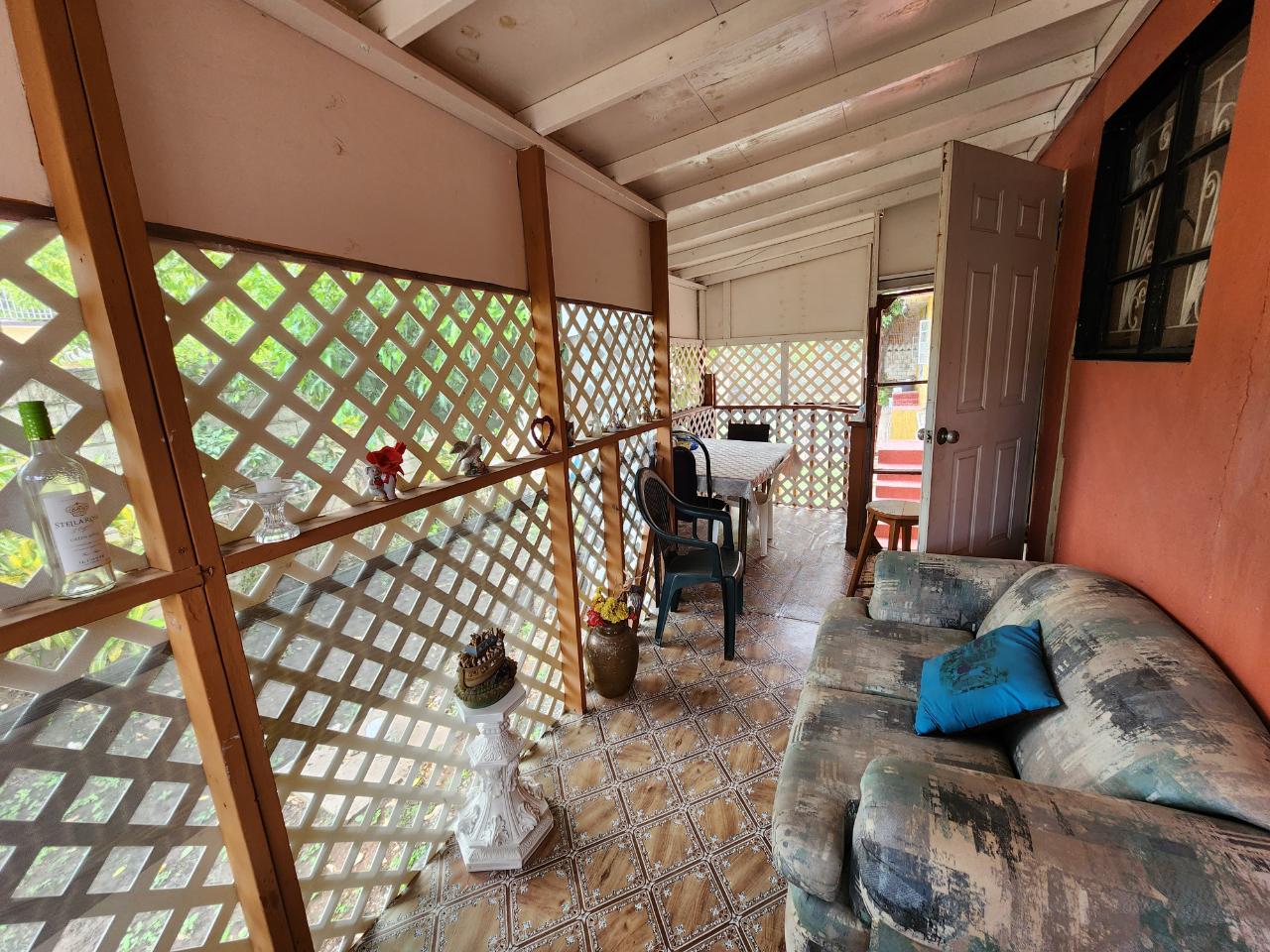 2-Family-Income-Earning-Property-for-Sale-in-Vineyard-Town-Jamaica Fifth image of 1 Shalimar Avenue, Kgn 3 in Vineyard Town, St. Andrew, Jamaica - property is For Sale