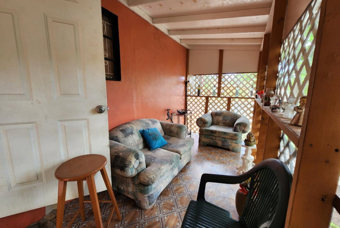 Sixth image of 1 Shalimar Avenue, Kgn 3 in Vineyard Town, St. Andrew, Jamaica - property is For Sale