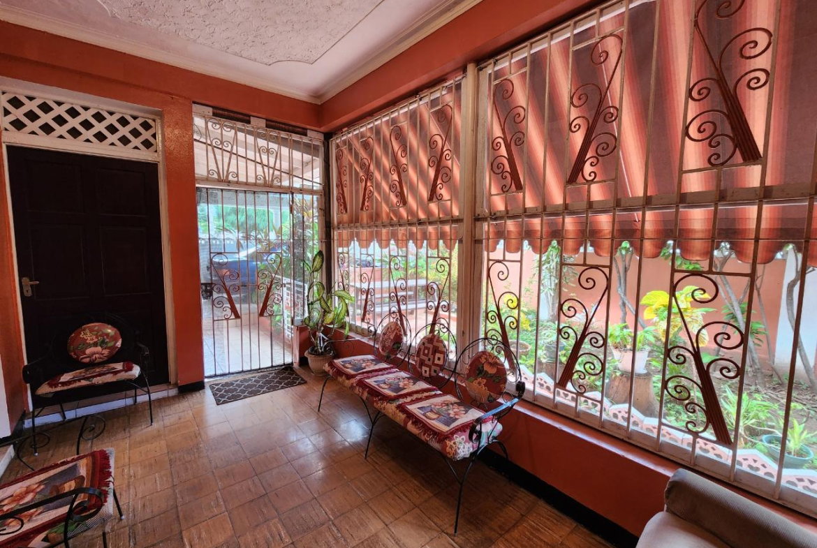 Eighth image of 1 Shalimar Avenue, Kgn 3 in Vineyard Town, St. Andrew, Jamaica - property is For Sale