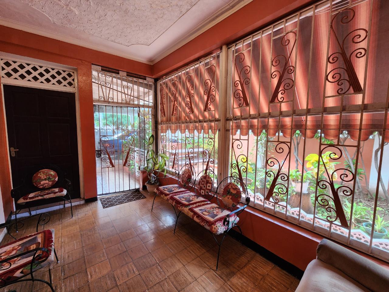 2-Family-Income-Earning-Property-for-Sale-in-Vineyard-Town-Jamaica Eighth image of 1 Shalimar Avenue, Kgn 3 in Vineyard Town, St. Andrew, Jamaica - property is For Sale
