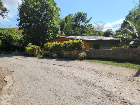 Second image of Troja St. Catherine in Troja, St. Catherine, Jamaica - property is For Sale