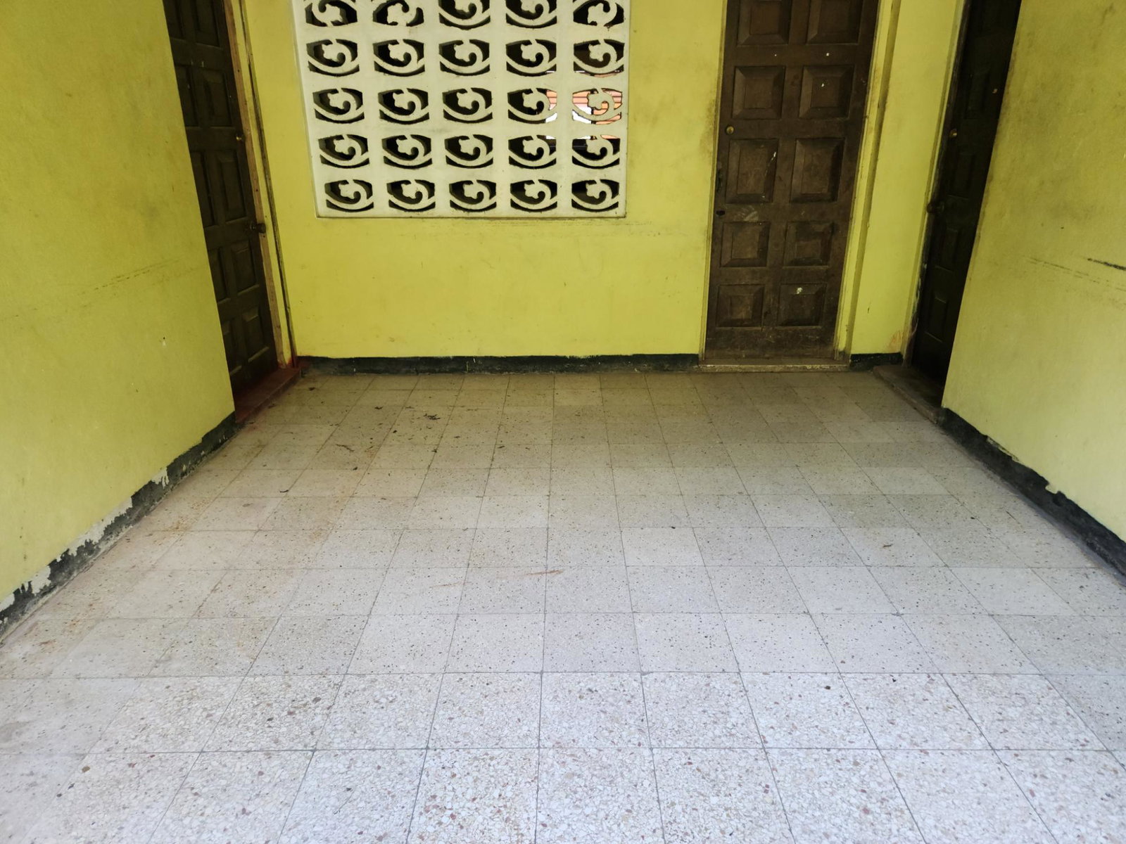 Third image of Troja St. Catherine in Troja, St. Catherine, Jamaica - property is For Sale