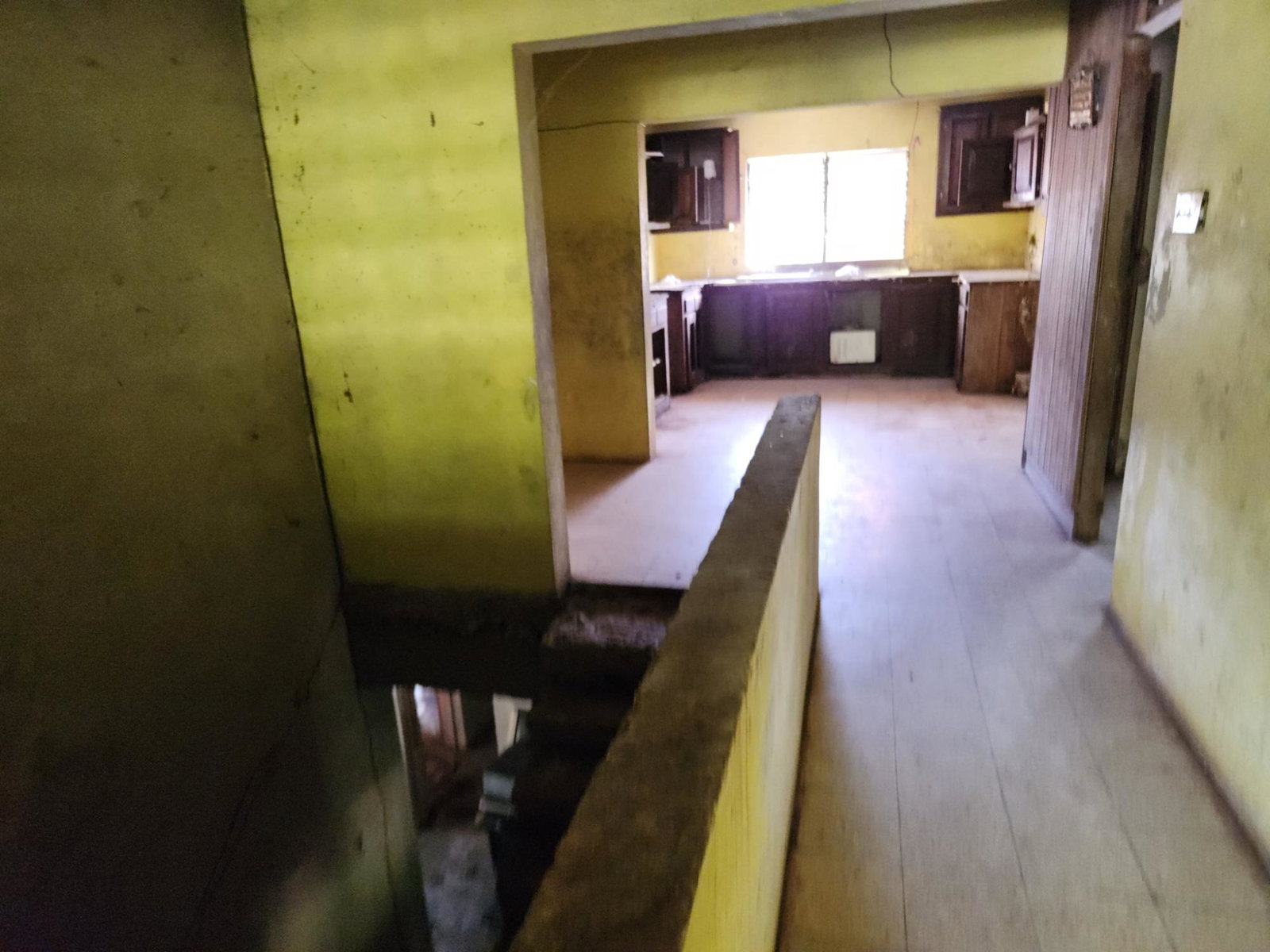 Fourth image of Troja St. Catherine in Troja, St. Catherine, Jamaica - property is For Sale