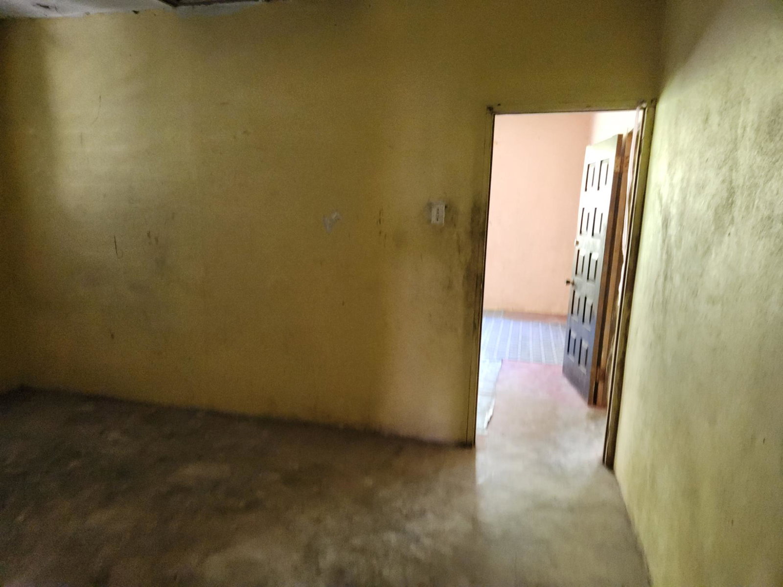 Fifth image of Troja St. Catherine in Troja, St. Catherine, Jamaica - property is For Sale