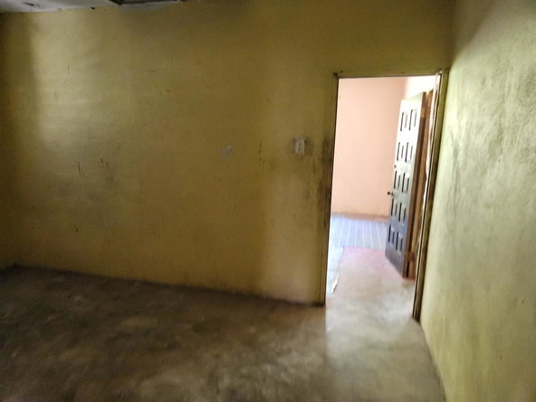 Fifth image of Troja St. Catherine in Troja, St. Catherine, Jamaica - property is For Sale