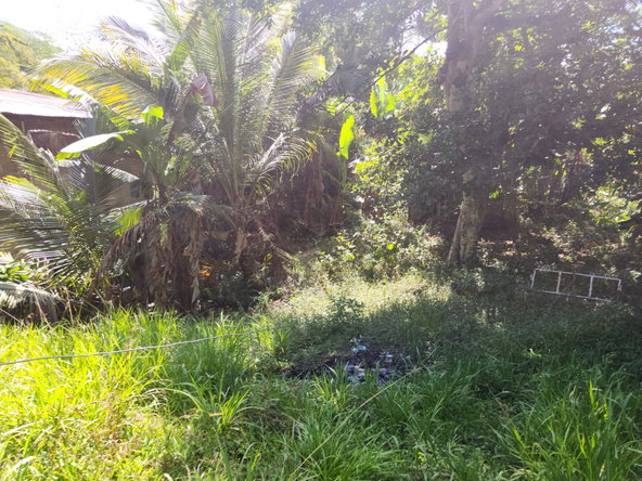 Ninth image of Troja St. Catherine in Troja, St. Catherine, Jamaica - property is For Sale
