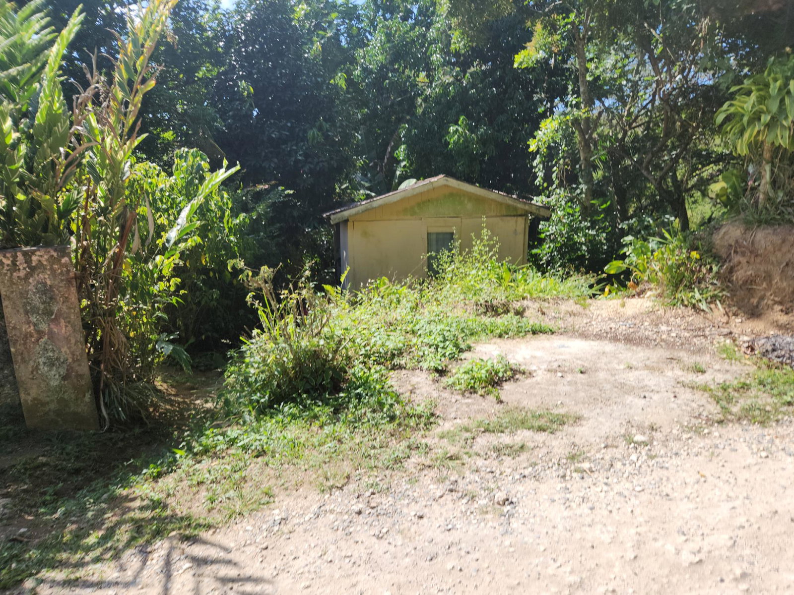 Tenth image of Troja St. Catherine in Troja, St. Catherine, Jamaica - property is For Sale