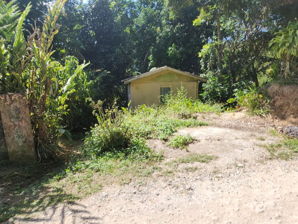 Tenth image of Troja St. Catherine in Troja, St. Catherine, Jamaica - property is For Sale