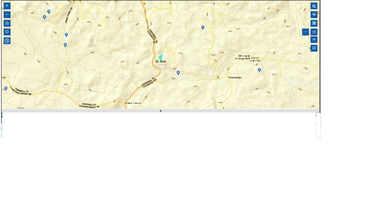 Fourth image of 2 Union Pen in Ocho Rios, St. Ann, Jamaica - property is For Sale