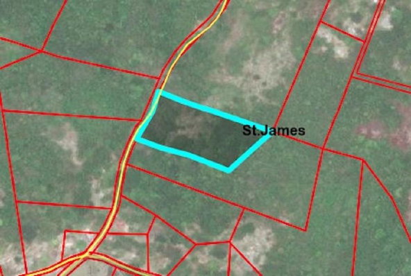 Fourth image of Somerton St, Lima Est ja in Somerton, St. James, Jamaica - property is For Sale