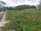First image of Somerton St, Lima Est ja in Somerton, St. James, Jamaica - property is For Sale