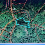 First image of 3 Fort George in Enfield, St. Mary, Jamaica - property is For Sale