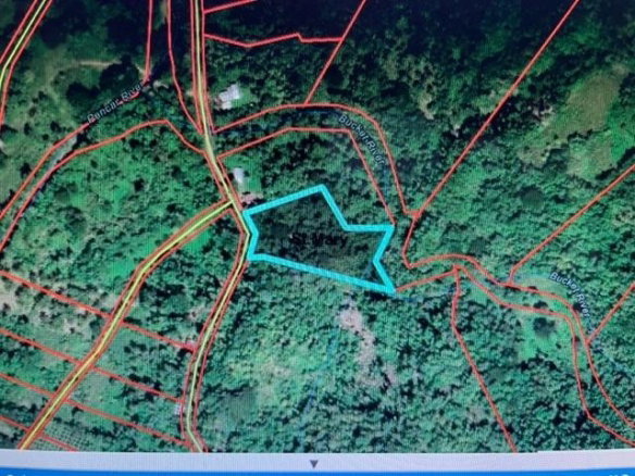 First image of 3 Fort George in Enfield, St. Mary, Jamaica - property is For Sale