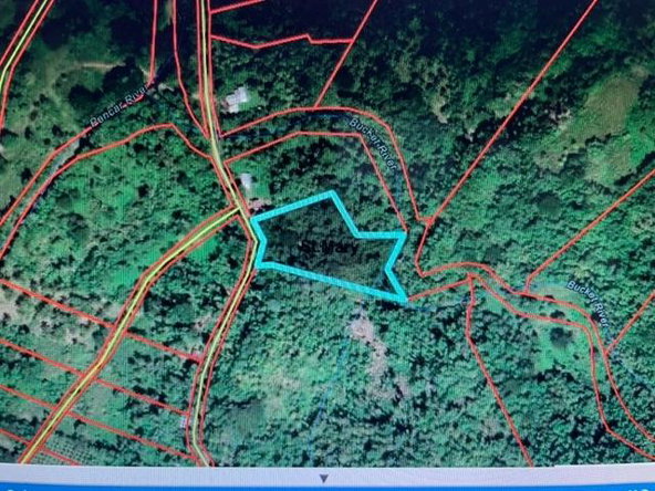 First image of 3 Fort George in Enfield, St. Mary, Jamaica - property is For Sale