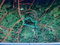First image of 3 Fort George in Enfield, St. Mary, Jamaica - property is For Sale