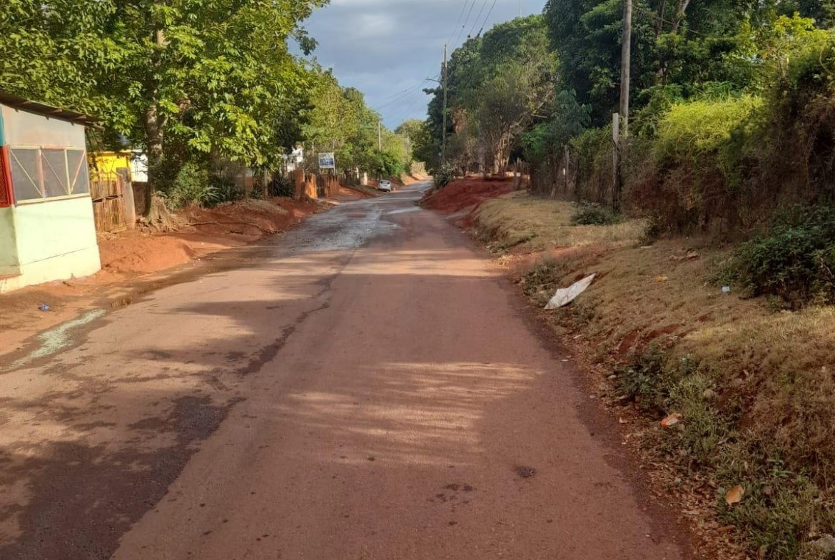 Second image of Dover, Lloyds Content in Dover, St. Catherine, Jamaica - property is For Sale