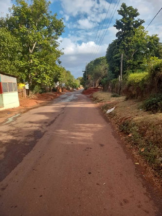 Second image of Dover, Lloyds Content in Dover, St. Catherine, Jamaica - property is For Sale