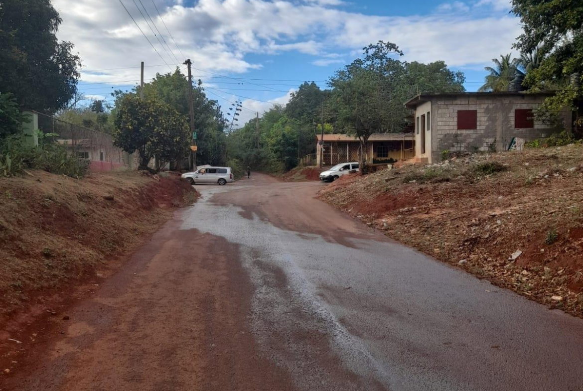 First image of Dover, Lloyds Content in Dover, St. Catherine, Jamaica - property is For Sale