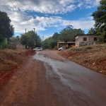 First image of Dover, Lloyds Content in Dover, St. Catherine, Jamaica - property is For Sale