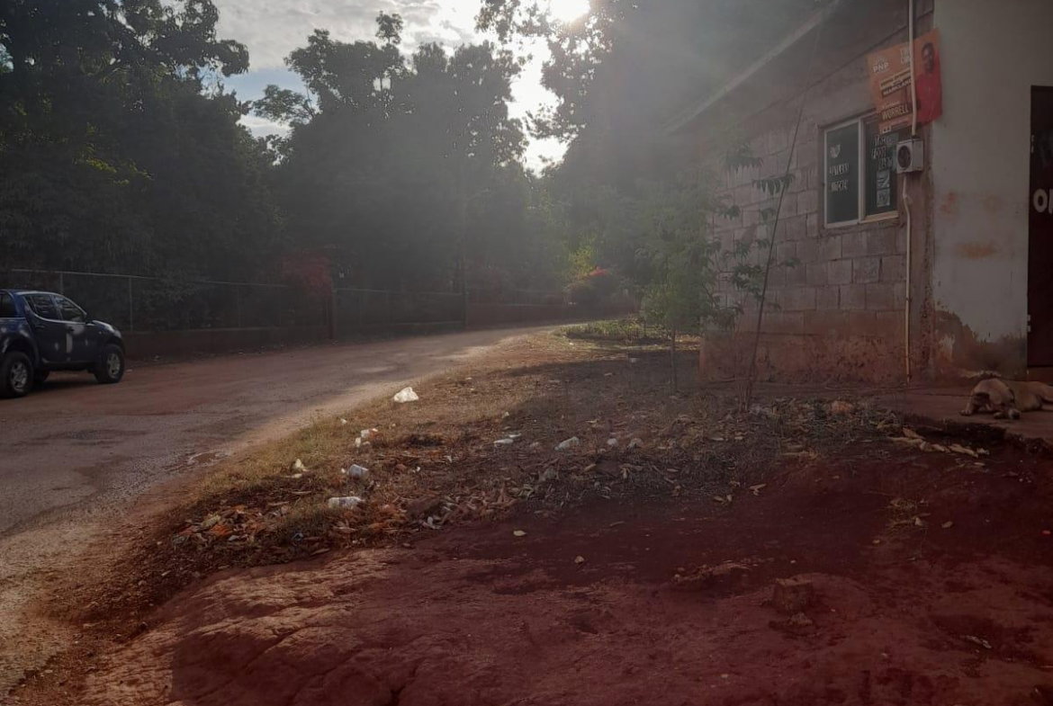 Third image of Dover, Lloyds Content in Dover, St. Catherine, Jamaica - property is For Sale