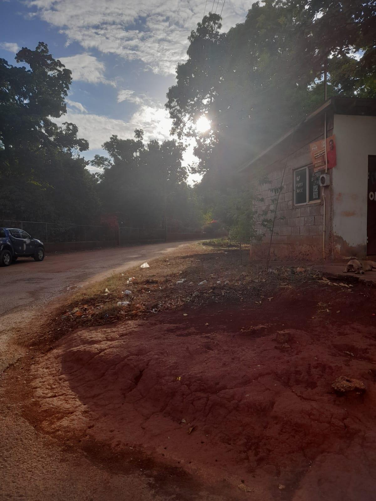 Third image of Dover, Lloyds Content in Dover, St. Catherine, Jamaica - property is For Sale