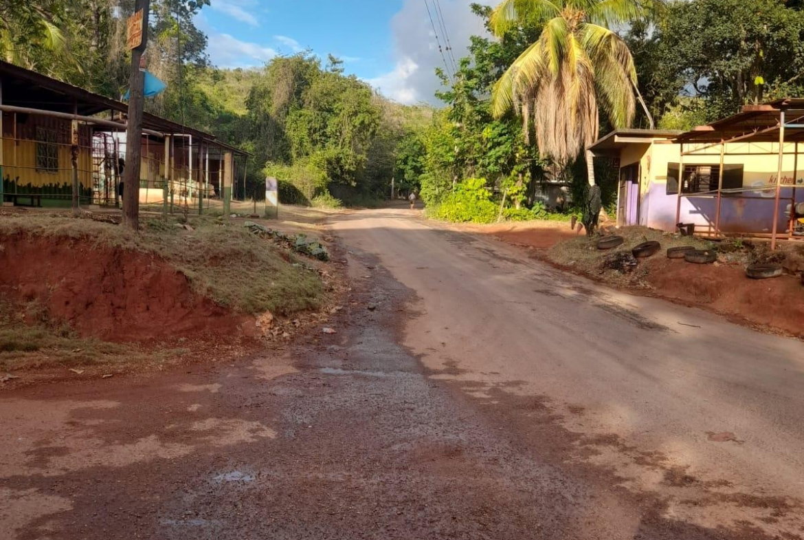 Fourth image of Dover, Lloyds Content in Dover, St. Catherine, Jamaica - property is For Sale
