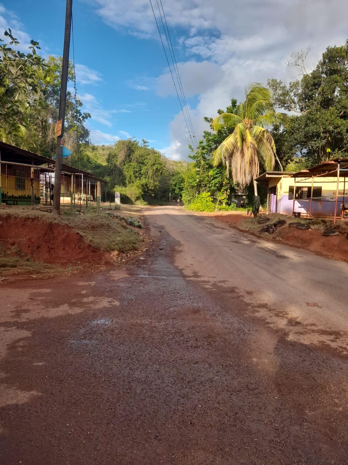 Fourth image of Dover, Lloyds Content in Dover, St. Catherine, Jamaica - property is For Sale