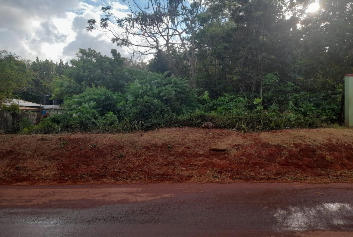 Fifth image of Dover, Lloyds Content in Dover, St. Catherine, Jamaica - property is For Sale