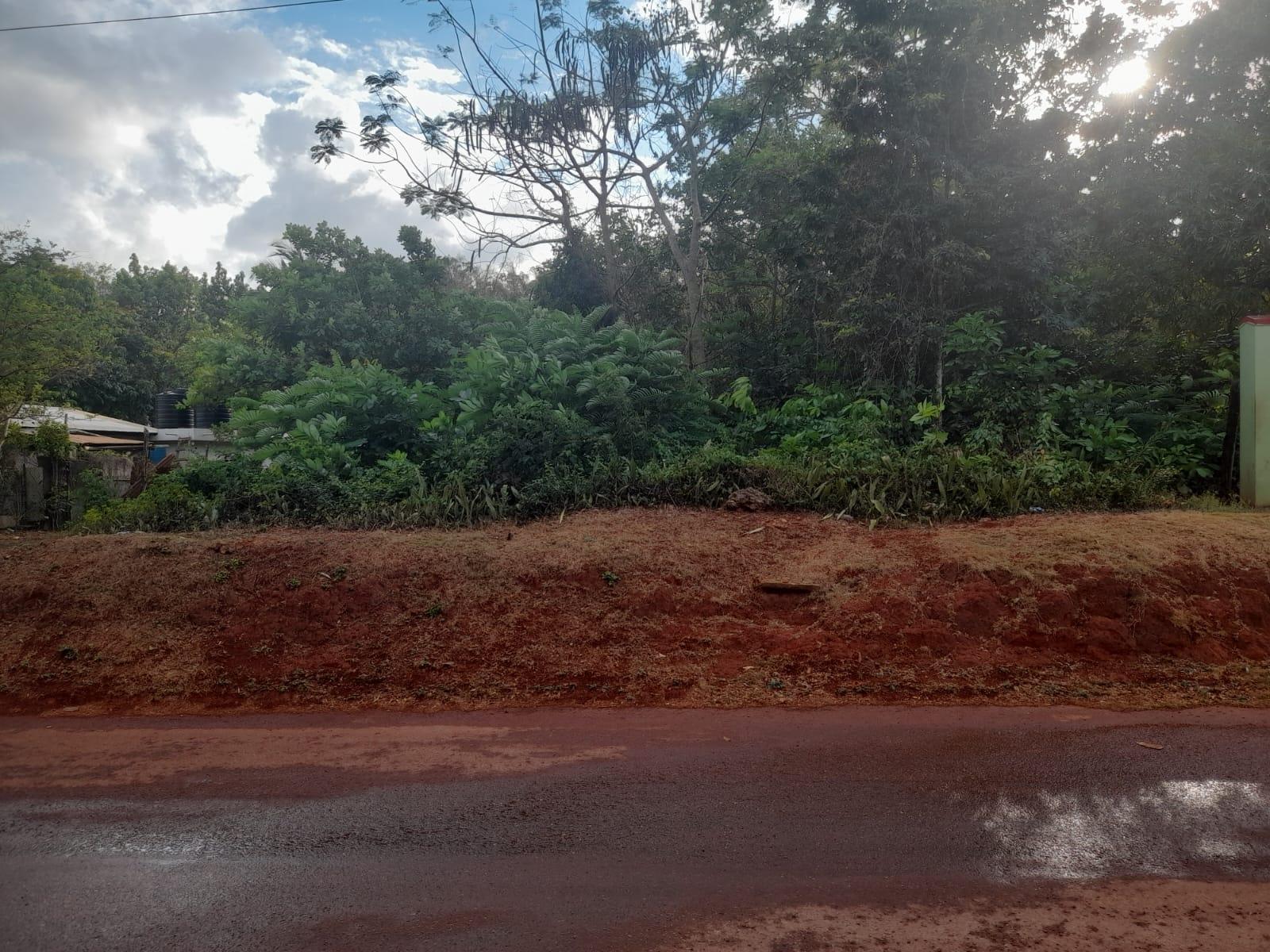 Fifth image of Dover, Lloyds Content in Dover, St. Catherine, Jamaica - property is For Sale