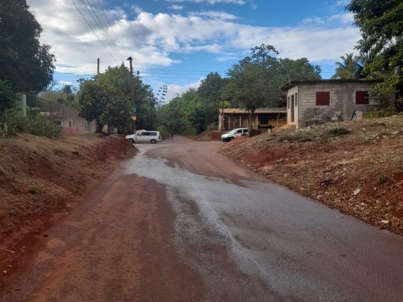 First image of Dover, Lloyds Content in Dover, St. Catherine, Jamaica - property is For Sale