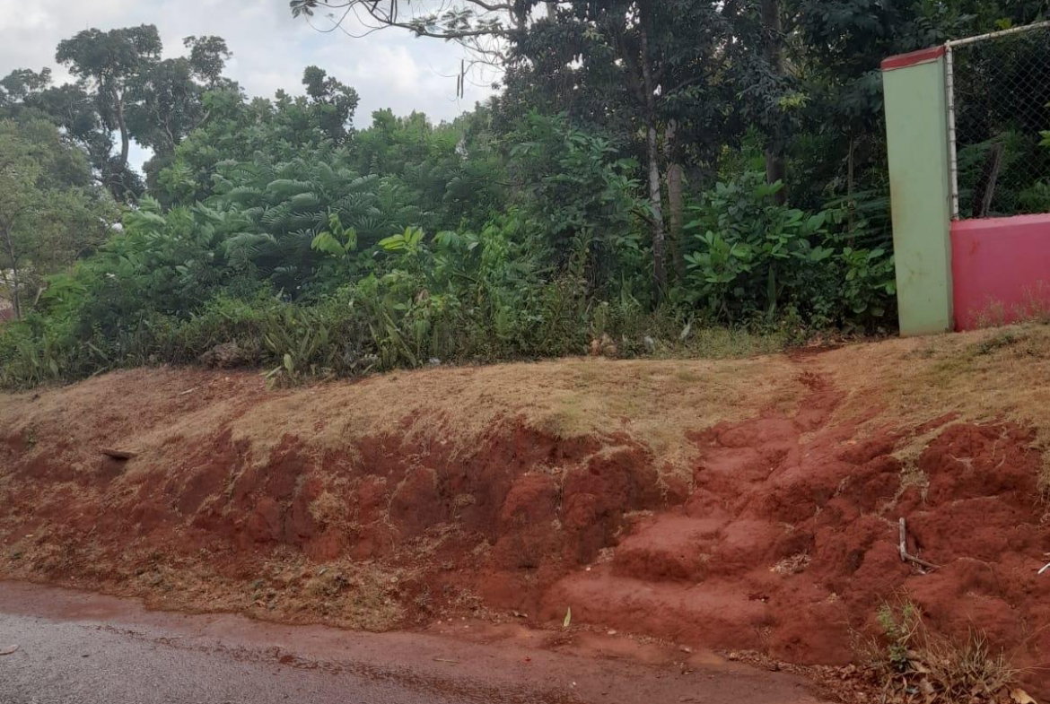 Seventh image of Dover, Lloyds Content in Dover, St. Catherine, Jamaica - property is For Sale