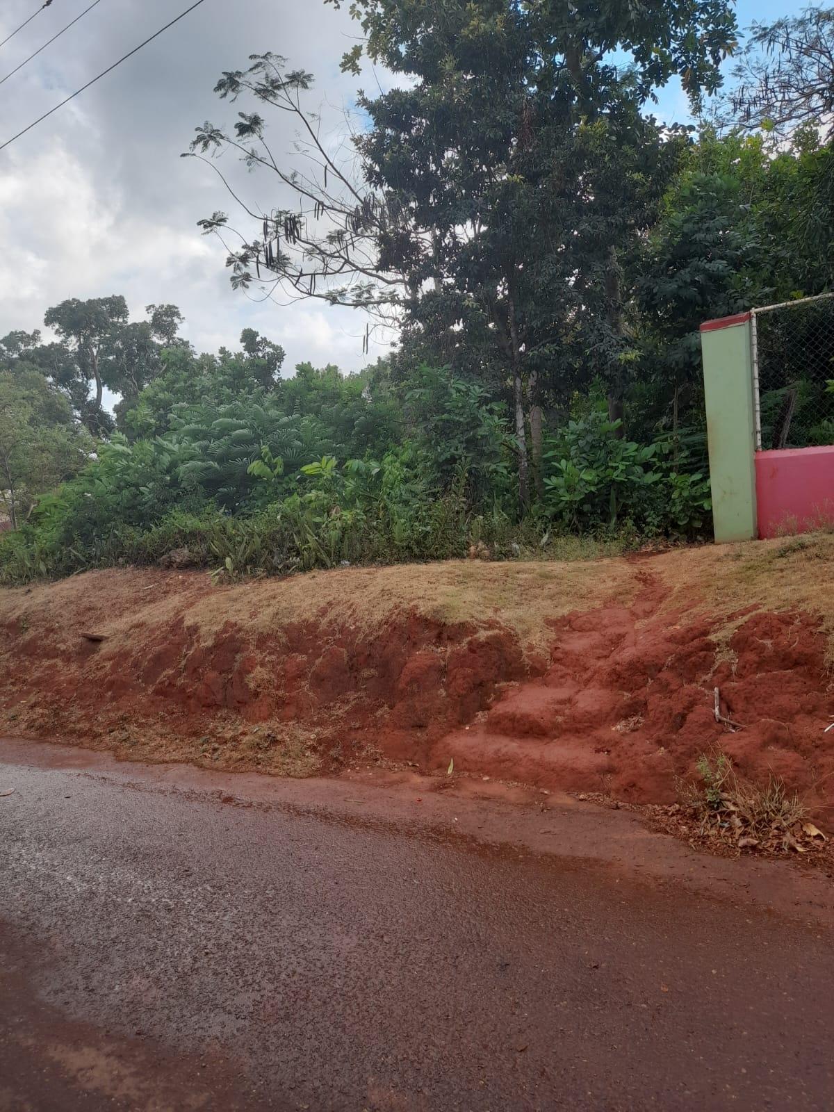 Seventh image of Dover, Lloyds Content in Dover, St. Catherine, Jamaica - property is For Sale