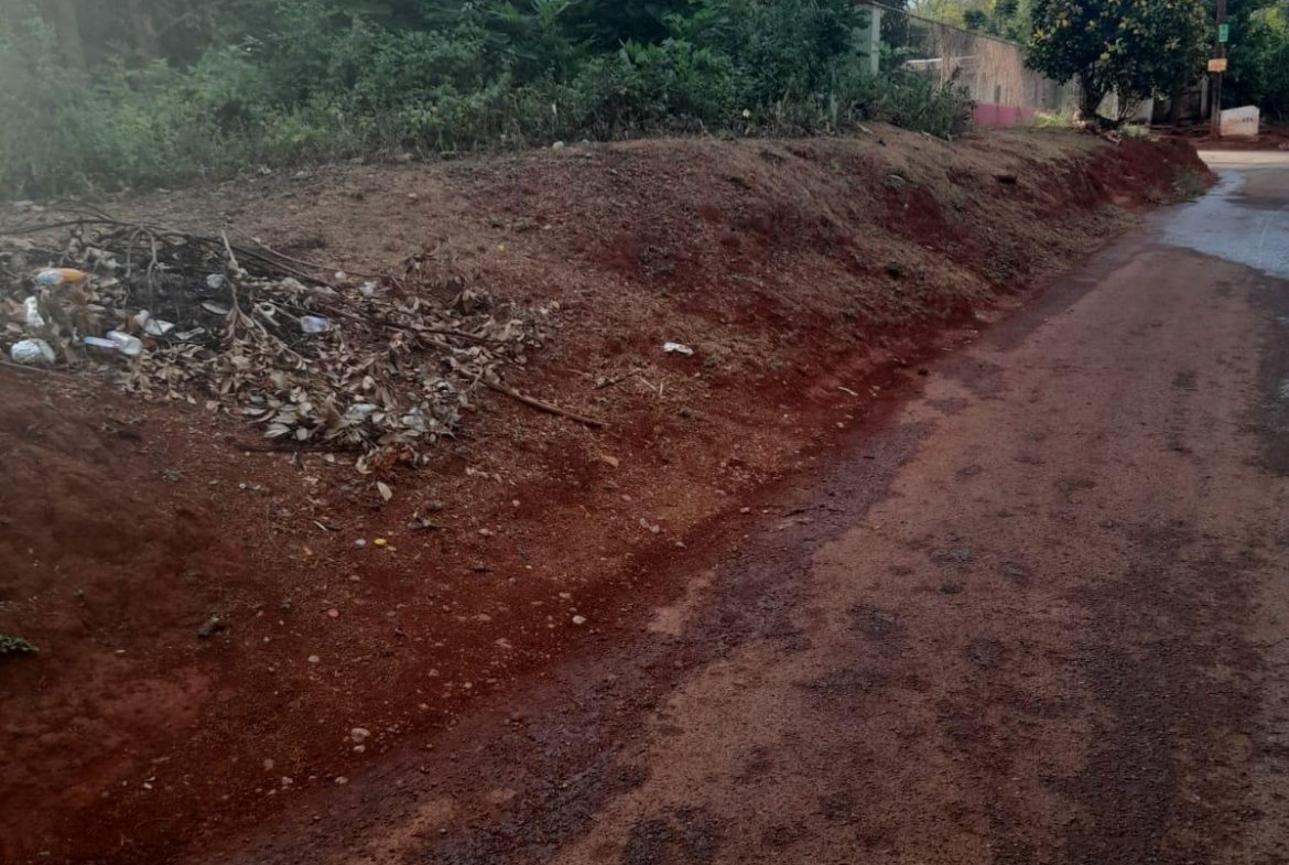 Eighth image of Dover, Lloyds Content in Dover, St. Catherine, Jamaica - property is For Sale