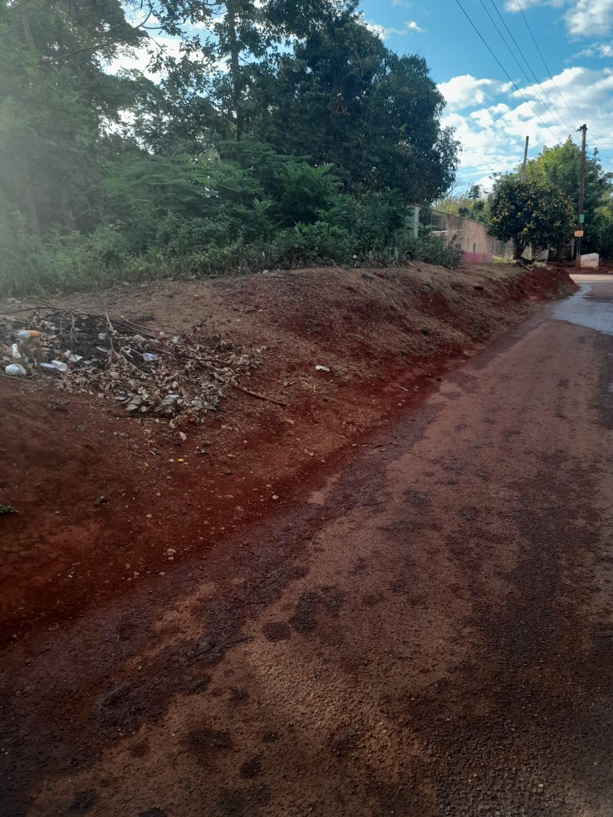 Eighth image of Dover, Lloyds Content in Dover, St. Catherine, Jamaica - property is For Sale