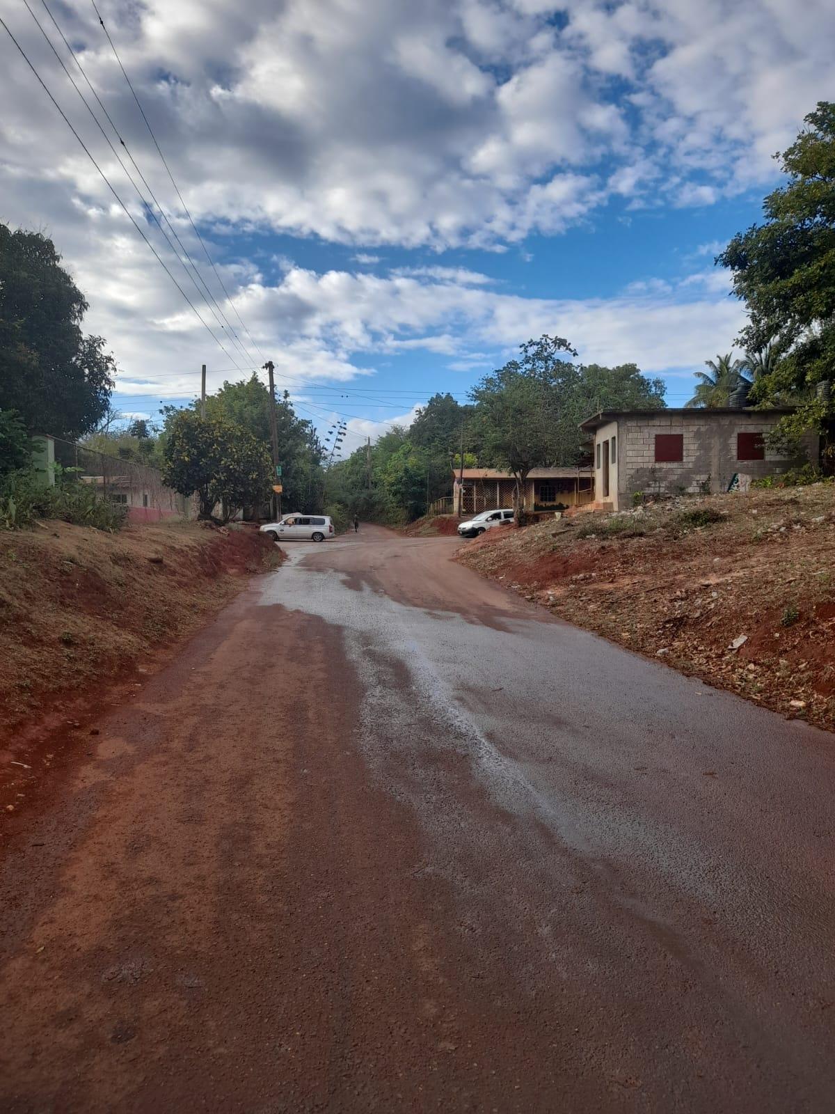 First image of Dover, Lloyds Content in Dover, St. Catherine, Jamaica - property is For Sale