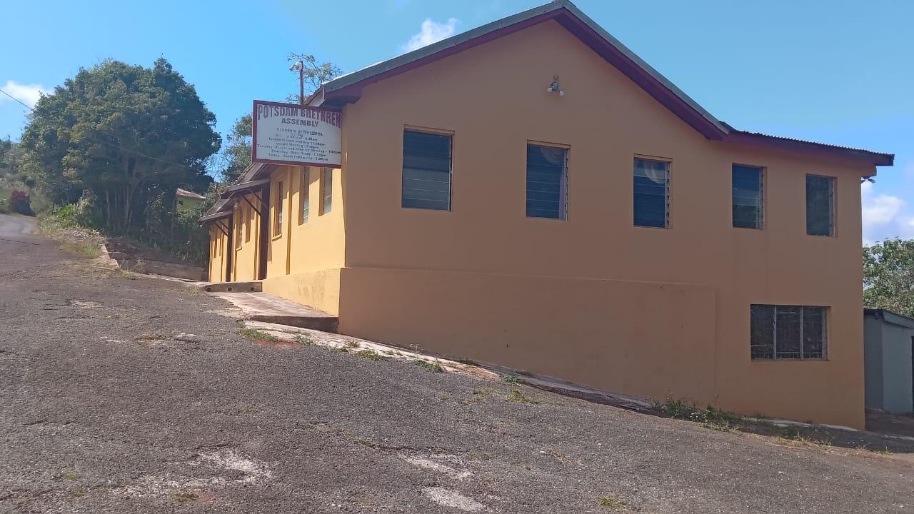 Twelfth image of Potsdam St. Elizabeth in Munroe College, St. Elizabeth, Jamaica - property is For Sale