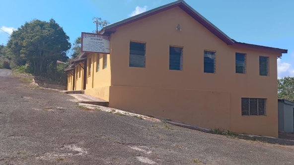 Twelfth image of Potsdam St. Elizabeth in Munroe College, St. Elizabeth, Jamaica - property is For Sale