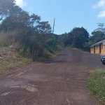 First image of Potsdam St. Elizabeth in Munroe College, St. Elizabeth, Jamaica - property is For Sale