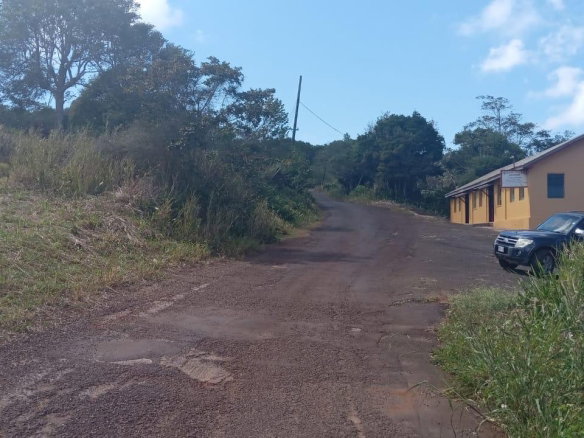 First image of Potsdam St. Elizabeth in Munroe College, St. Elizabeth, Jamaica - property is For Sale